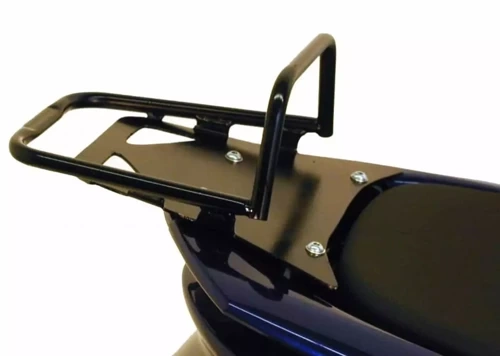 Yamaha Majesty 400/MBK Skyliner 400 (2004-2015) topcase carrier