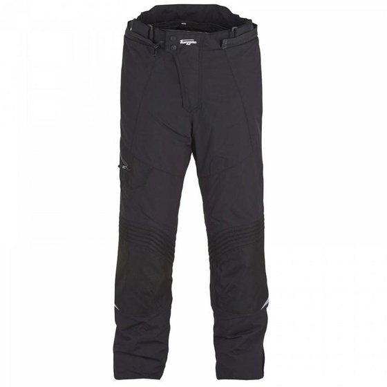 FURYGAN SPODNIE TREKKER XL