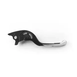 Adjustable Plus Brake levers