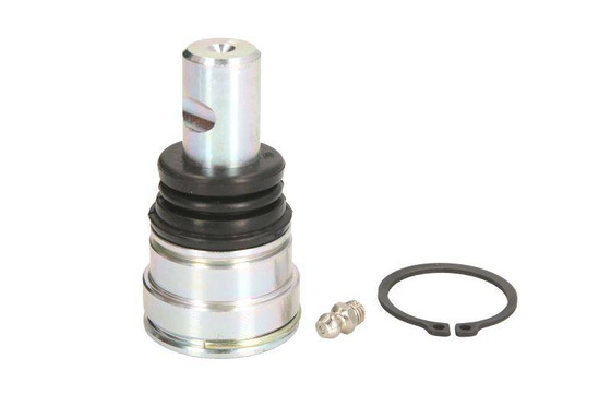 Zestaw sworznia zwrotnicy dół/góra POLARIS RZR 1000 2014-