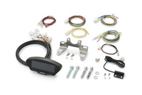 DEVA01 MULTIFUNCTION COCKPIT