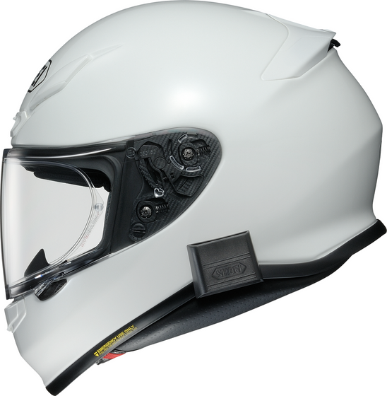 SHOEI Universal Com Holder