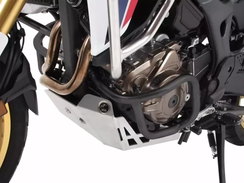 Honda CRF 1000 Africa Twin (2016-2017) engine guard