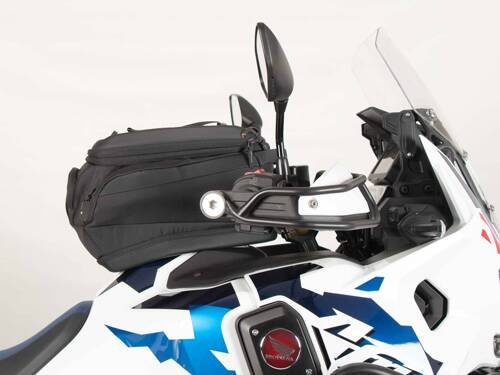 Tank bag "Epic 13" 13-16L