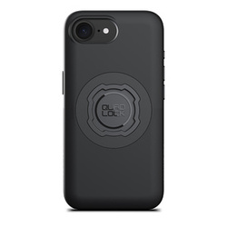 Quad Lock® MAG Case - iPhone 16e