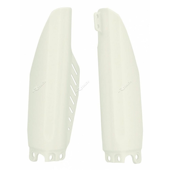 MEC OCHRANIACZE LAG HONDA CR 85 2003= 2007,CRF 150 2007= 2017 NT0150