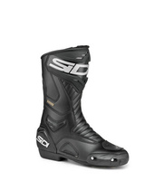 Motorcycle Boots SIDI PERFORMER GORE