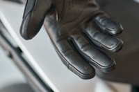 Motorcycle Gloves SHIMA AIR 2.0 - L