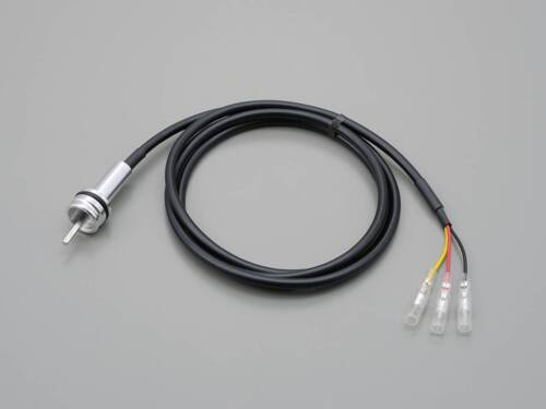 SPEED PULSE CONVERTER DIA18 INSERT