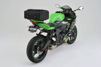 "HENLYBEGINS" SEAT BAG 20L DH-751 2-WAY