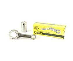 PROX KORBOWÓD KTM (4T) SXF 350 (SX-F350) '13-'15, EXCF 350 (EXC-F350) '14-'16 (OEM:778.30.015.044)