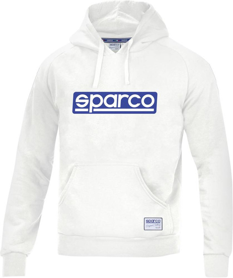 Bluza Sparco ORIGINAL
