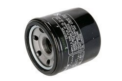 Filtr oleju MV AGUSTA BRUTALE, F4, F4 BRUTALE 750/910/1000 2000-