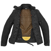 D289 Crossmaster H2Out Lady