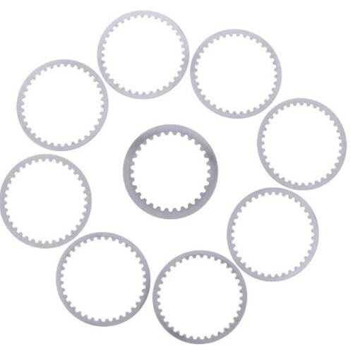 TRW LUCAS ZF NOWY TOWAR 2024/03 PRZEKŁADKI TARCZ SPRZĘGŁOWYCH HARLEY DAVIDSON FX / FL 1745 / 1750 / 1868 / 1923 '18-'22