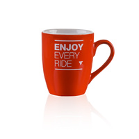 EKSPO_MUG_ENJOY_RED