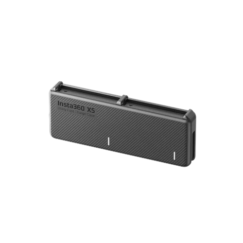 Insta360 X5 Utility Fast Charge Case