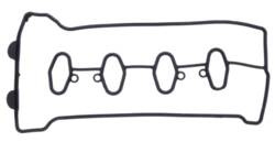 ATHENA USZCZELKA POKRYWY ZAWOROWEJ HONDA CBR 600RR`03-06 (PC37A, PC37B)
