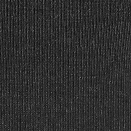 91437 Tube, natural cotton neck protector