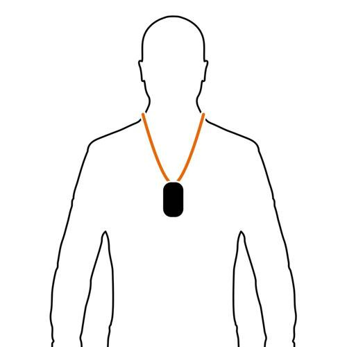 90547 Opti Pouch, uniwersalne, wodooporne etui 