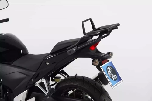 Honda CB 500 F (2013-2015) Alurack stelaż