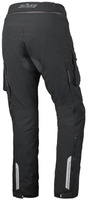 Spodnie motocyklowe BUSE Open Road II czarne 48