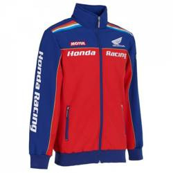 HONDA ENDURANCE SOFTSHELL ROZMIAR M 19HEND-AJ-M