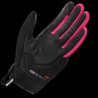 SONIC LADY GLV PINK XS