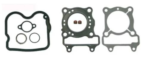 ATHENA USZCZELKI TOP-END HONDA SH 125 '13-'16