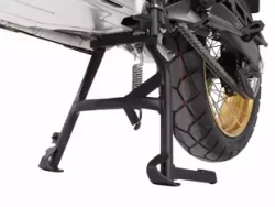 Honda CRF 1100L Africa Twin Adventure Sports (2020-) center stand