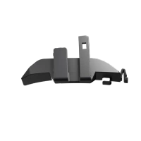 CARDO PACKTALK SHOEI GEN 3 adapter