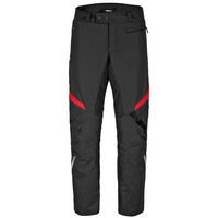 U137 Sportmaster H2Out