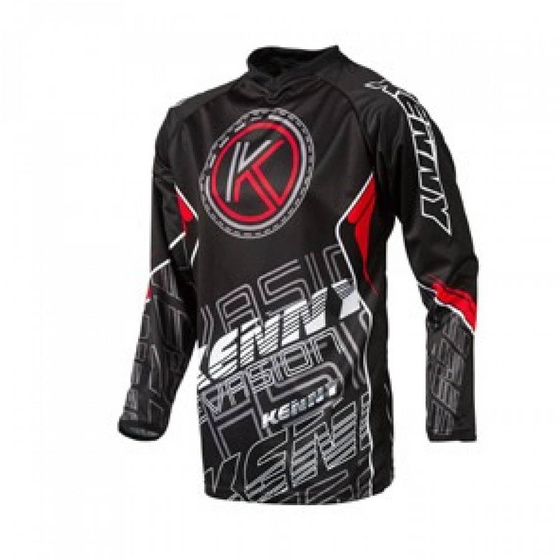 KENNY KOSZULKA EVANSION L