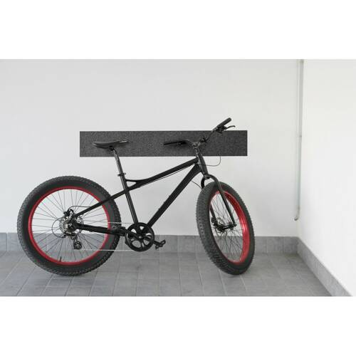 62096 Bump-Mat Multiuse, adhesive padding mat - S - 100x40 cm