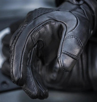 CALIBER LADY BLACK XS