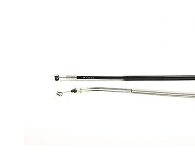 PROX LINKA SPRZĘGŁA YAMAHA YFZ 450 12-13 (45-2061)