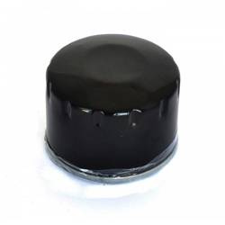 ATHENA FILTR OLEJU FFP024