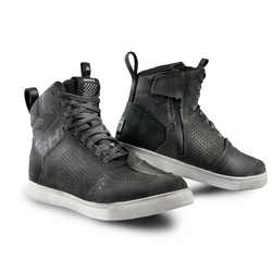 REBEL 2.0 VENT MEN GREY 47