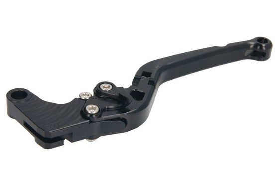 Dźwignia sprzęgła niełamiąca regulowana (długa) HONDA CB, CBR 650 2014-