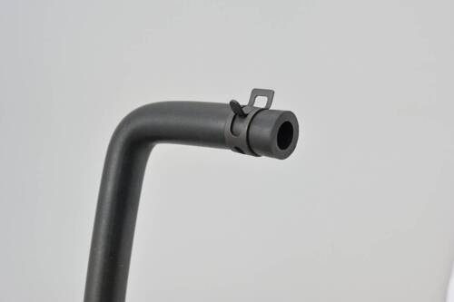 Opaski zaciskowe na przewody paliwowe 12mm 2 szt/zestaw