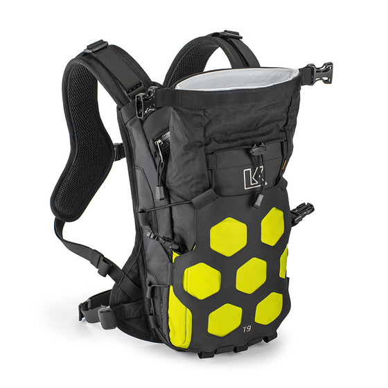 Kriega Backpack - Trail 9 - Coyote
