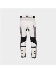 INFINITY 2 ADVENTURE GREY