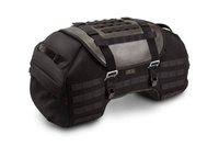 SW-MOTECH Legend Gear LR2 Tail Bag