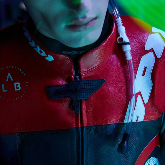 Y161 DP-Progressive Pro