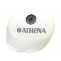 ATHENA FILTR POWIETRZA S410250200009