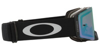 Oakley gogle Front Line™ MX Prizm mx jade iridium