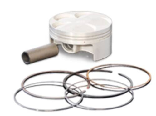 PROX TŁOK HUSQVARNA FE 450 '20, KTM EXC-F 450 '20, 12.75:1 (94.97MM)