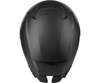 Kask Motocyklowy LAZER RAFALE SR Z-Line (kol. Czarny - Matowy) rozm. S