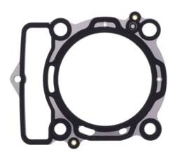 ATHENA USZCZELKA POD GŁOWICĘ ( GŁOWICY ) KTM EXCF 350 20-21, SX-F 350 19-21, XC-F 350 19-21 HUSQVARNA 350 FC 19-21, FE 20-21