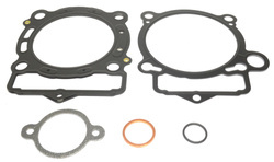 ATHENA USZCZELKI TOP-END KTM SXF 350 '11-'15, EXCF 350 '11-'13 BIG BORE 90MM ( DO ZESTAWU CYLINDROWEGO P400270100005 I P400270100011 )